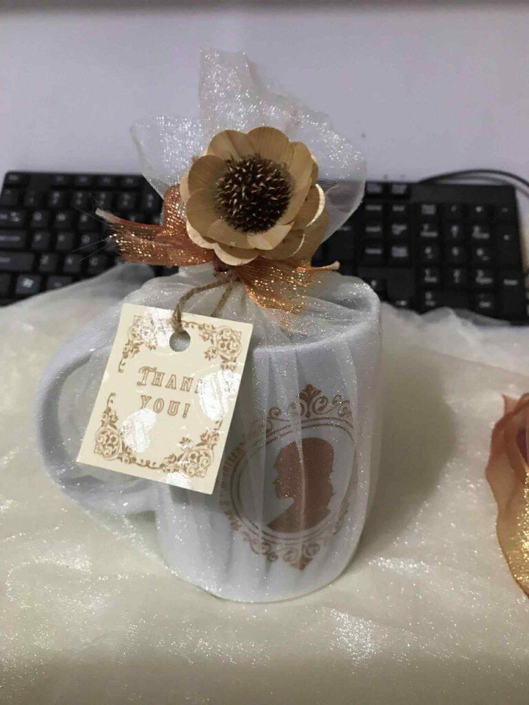 2e0475cd 9856 4afa 9607 190b42fb0d7b