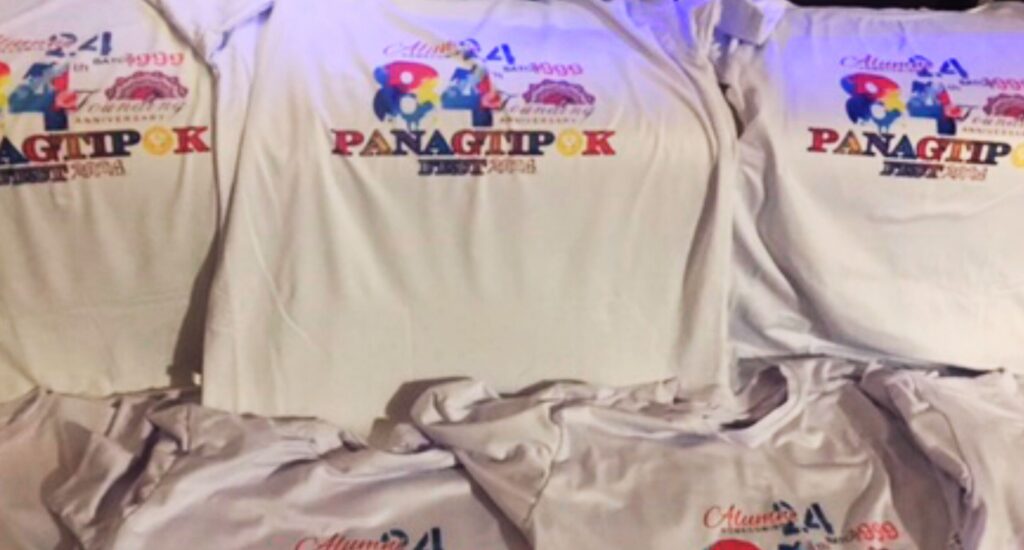 heartees and mvision print shop banner (50 x 45 in) (80 x 33 in) 4