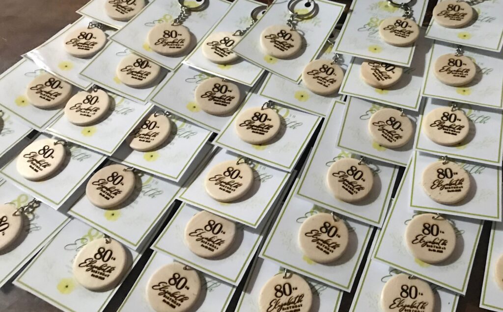 heartees and mvision print shop banner (50 x 45 in) (80 x 33 in) 5