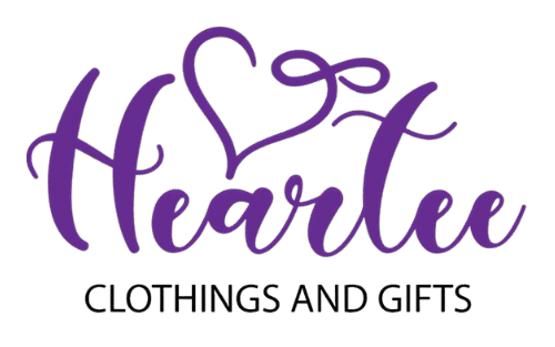 heartees shop clothings and gifts