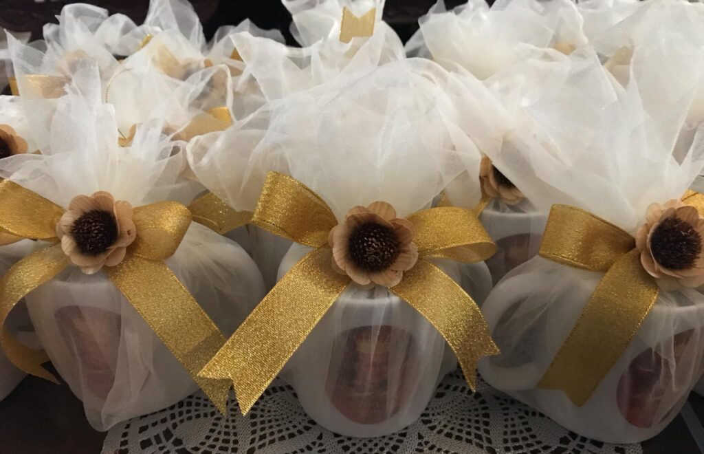 Personalized Gifts and Giveaways - Ceramic Mugs