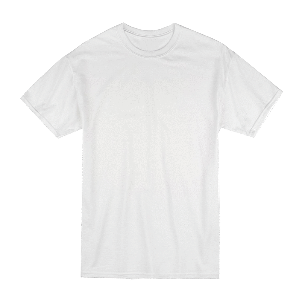 blank, tshirt, male, fashion, top, clothes, man, wear, tshirt, tshirt, tshirt, tshirt, tshirt