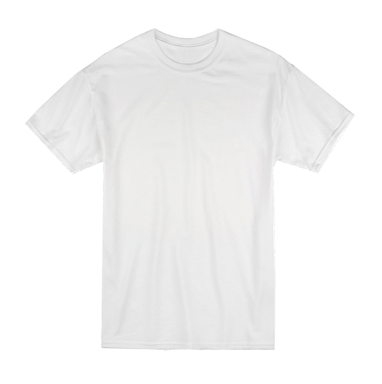 blank, tshirt, male, fashion, top, clothes, man, wear, tshirt, tshirt, tshirt, tshirt, tshirt