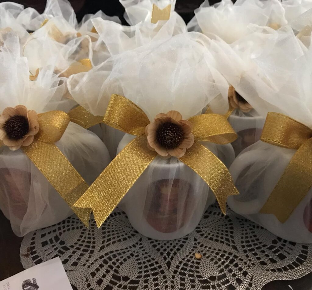 Ceramic Mugs Personalized Giveaways E1763036675622 1024x952