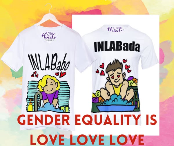 inlabada and inlababo